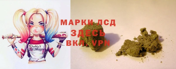 мдпв Богородск