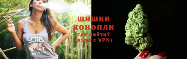 2c-b Богданович
