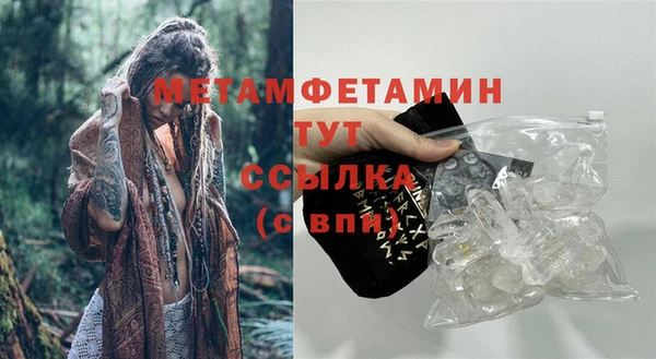 мдпв Богородск