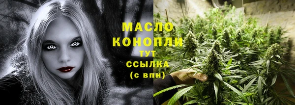 2c-b Богданович