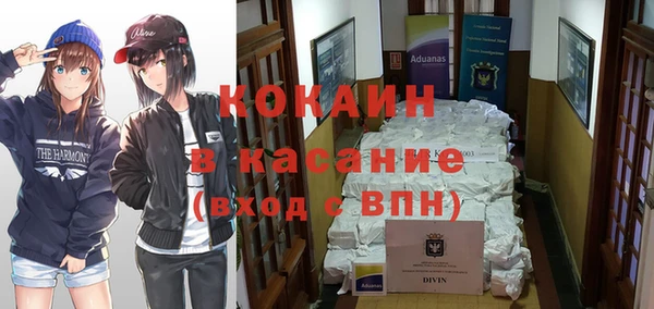2c-b Богданович